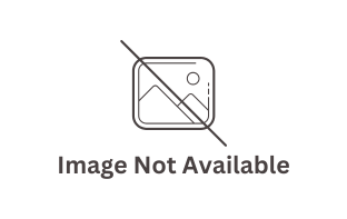 Office Spaces Images