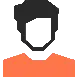Agent Profile