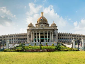 Bangalore TyTil