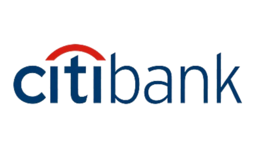 City Bank