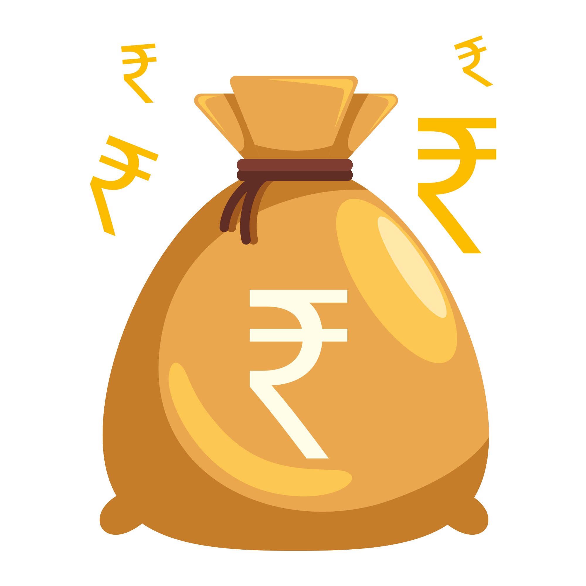 Money Bag