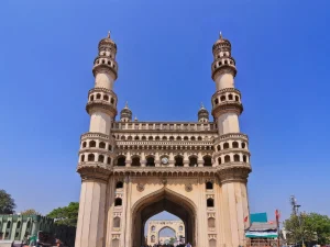Hyderabad TyTil