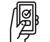 form-icon