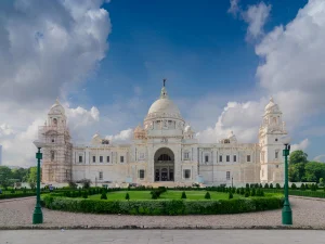 Hyderabad TyTil