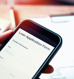apply online
