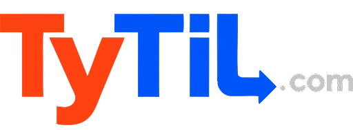 TyTil  Interio