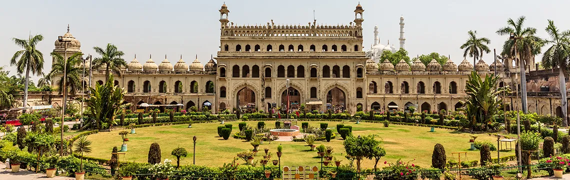 Noida TyTil