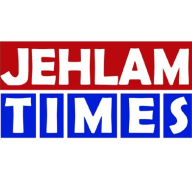 Jhelam Times