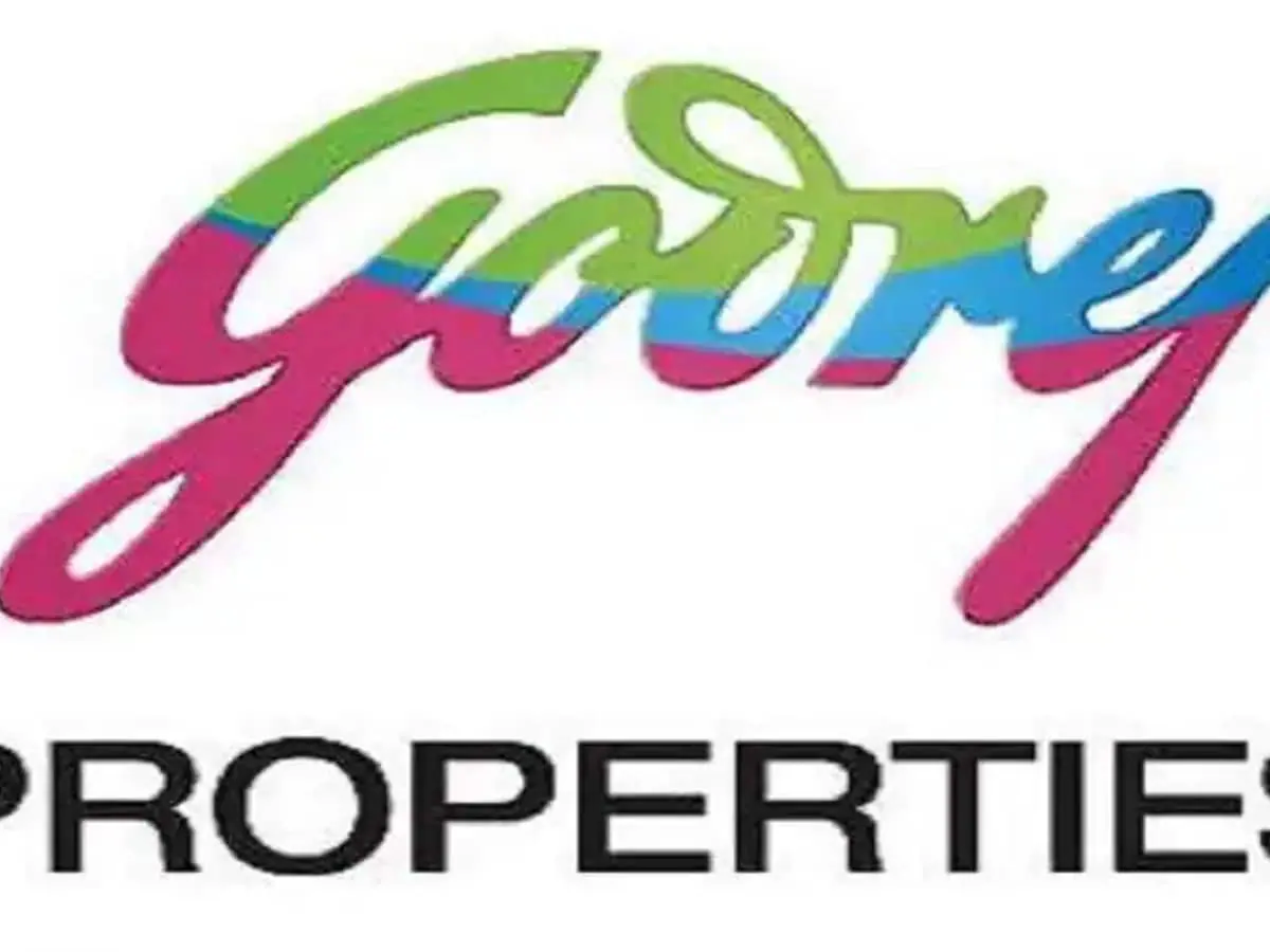 Godrej