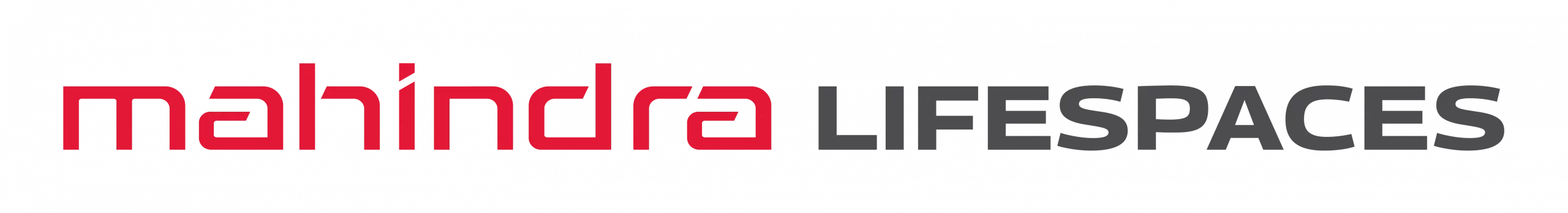 Mahindra