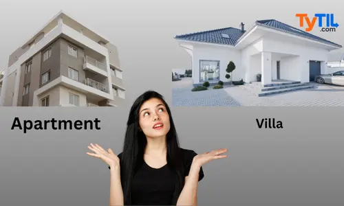 Luxury Property 2