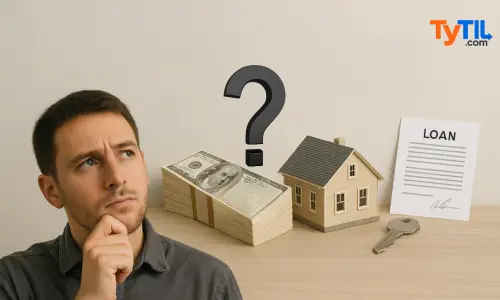 Luxury Property 3