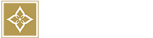 Puri