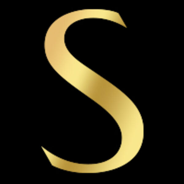 Sobha
