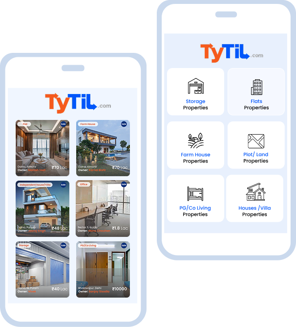 App Screen 1