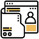 Directory
