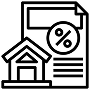 RERA