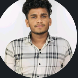 Chief Financial Officer