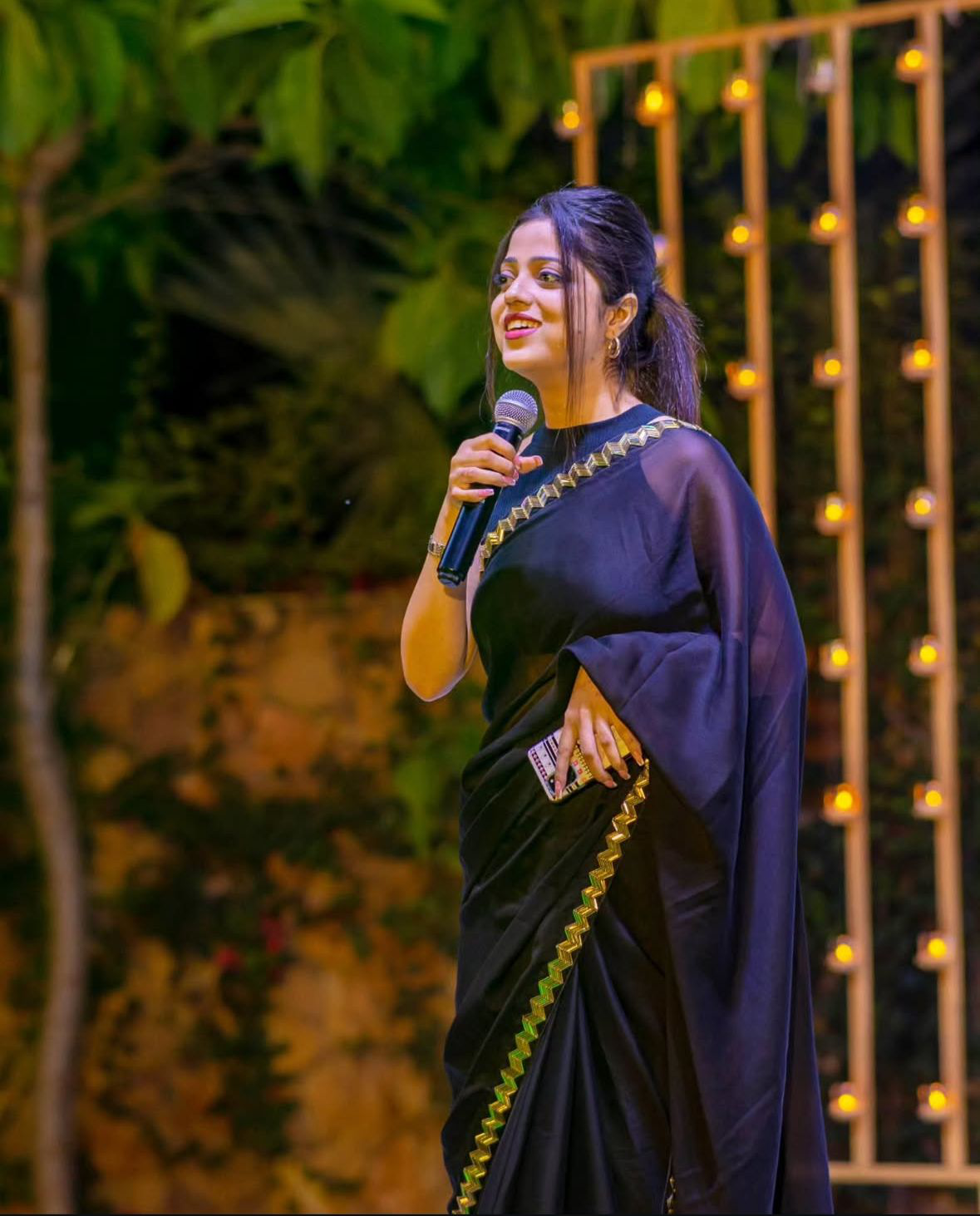 Chief Financial Officer