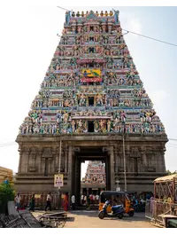 Chennai