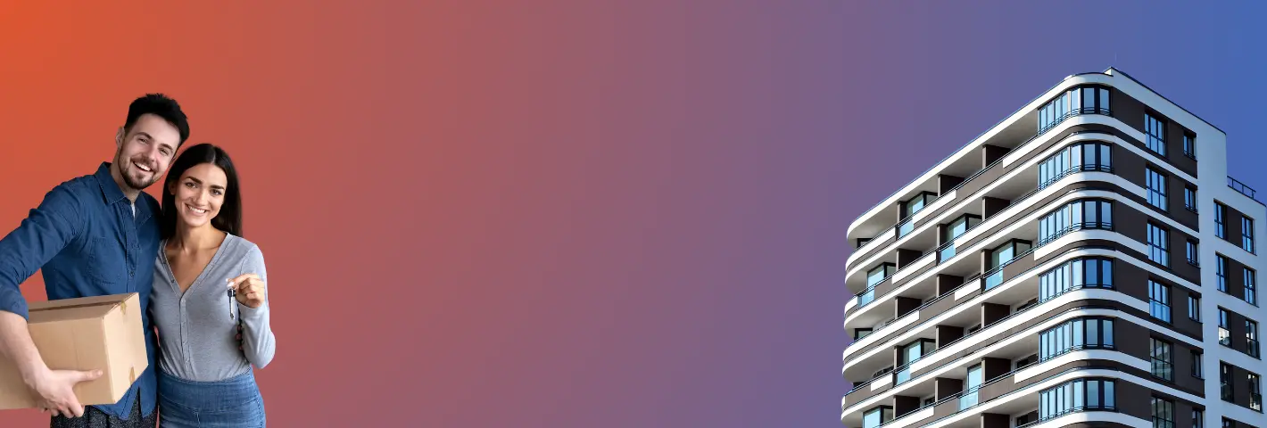 Banner 1