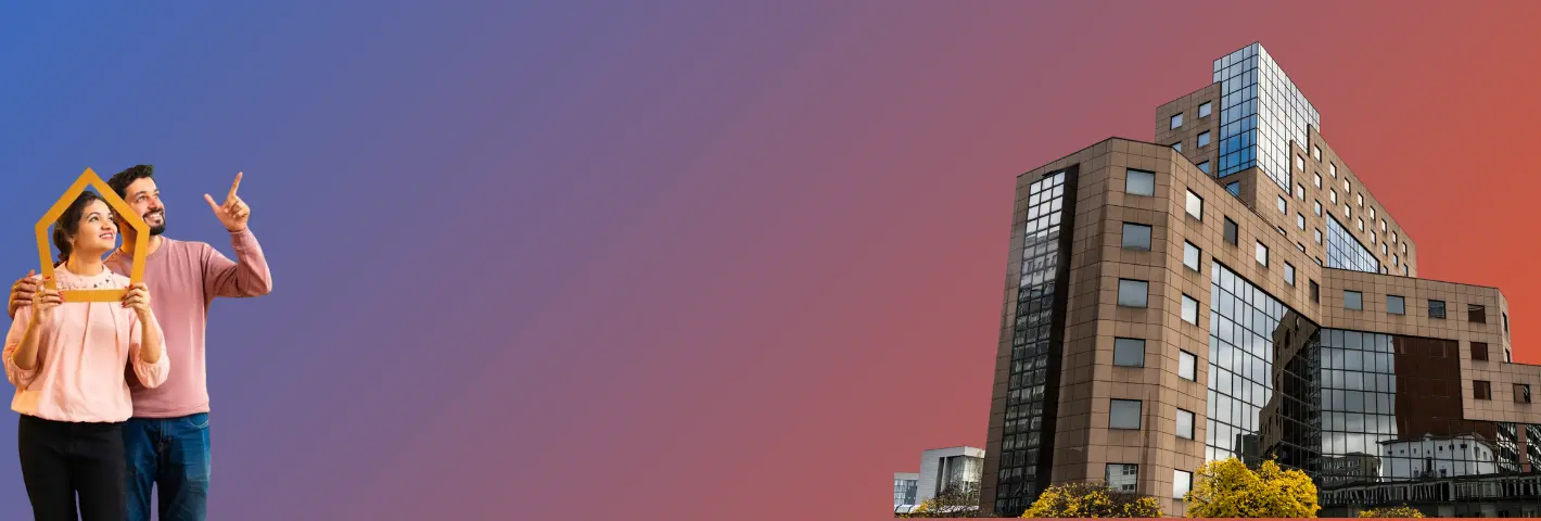 Banner 2