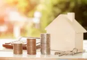 Home Contractor