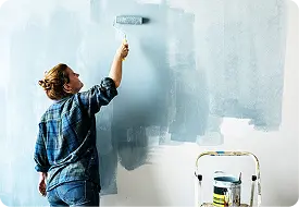 Home Painter