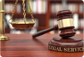 Legal Services
