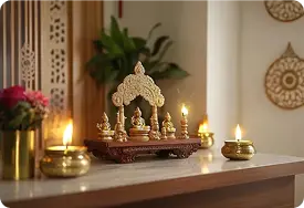 Vastu Shastra