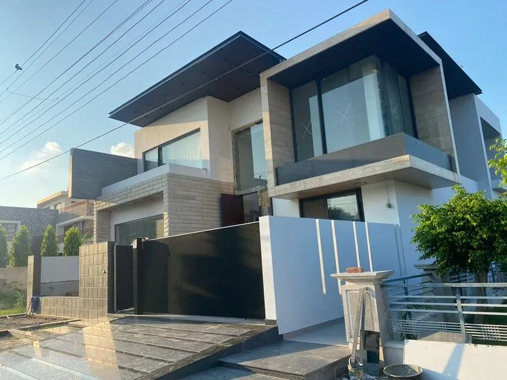 1 Cr to 2 Cr Properties