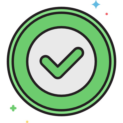 Certified