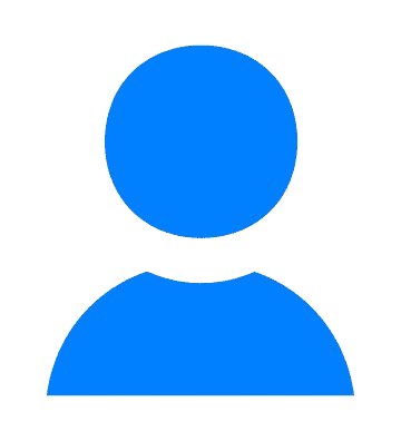 Owner Image