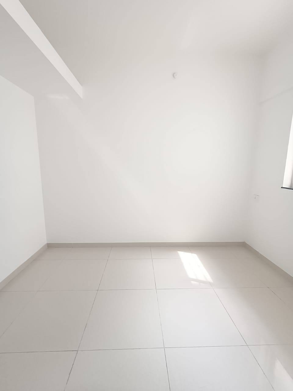 residential-flatapartment-for-sell-in-pune-maharashtra-india-6997