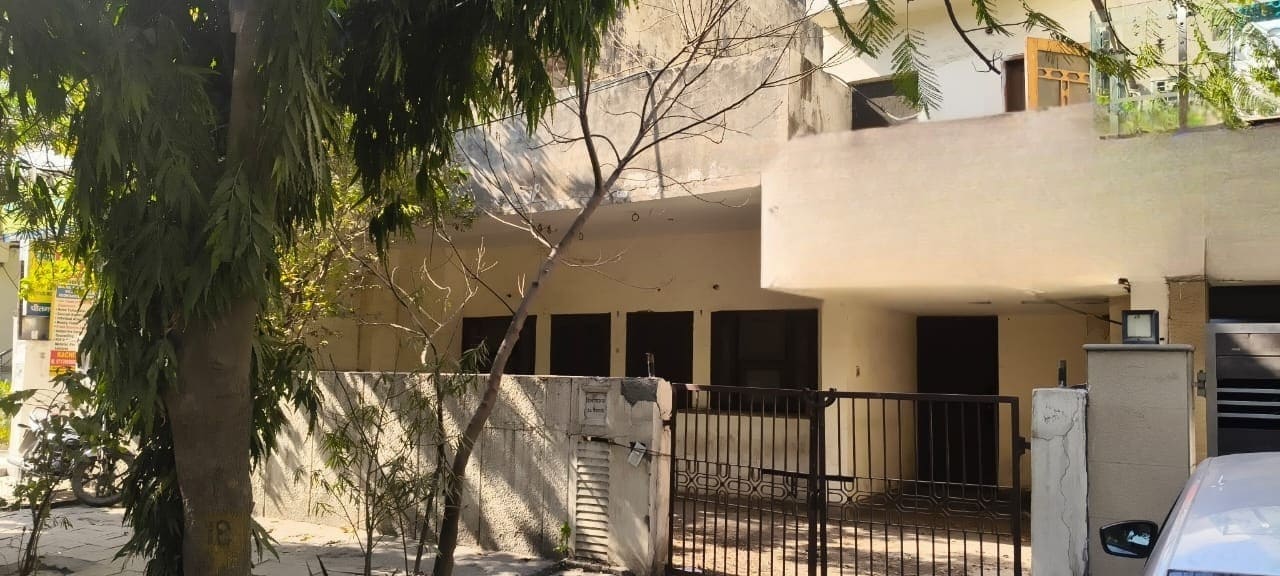 Owner Listed Properties