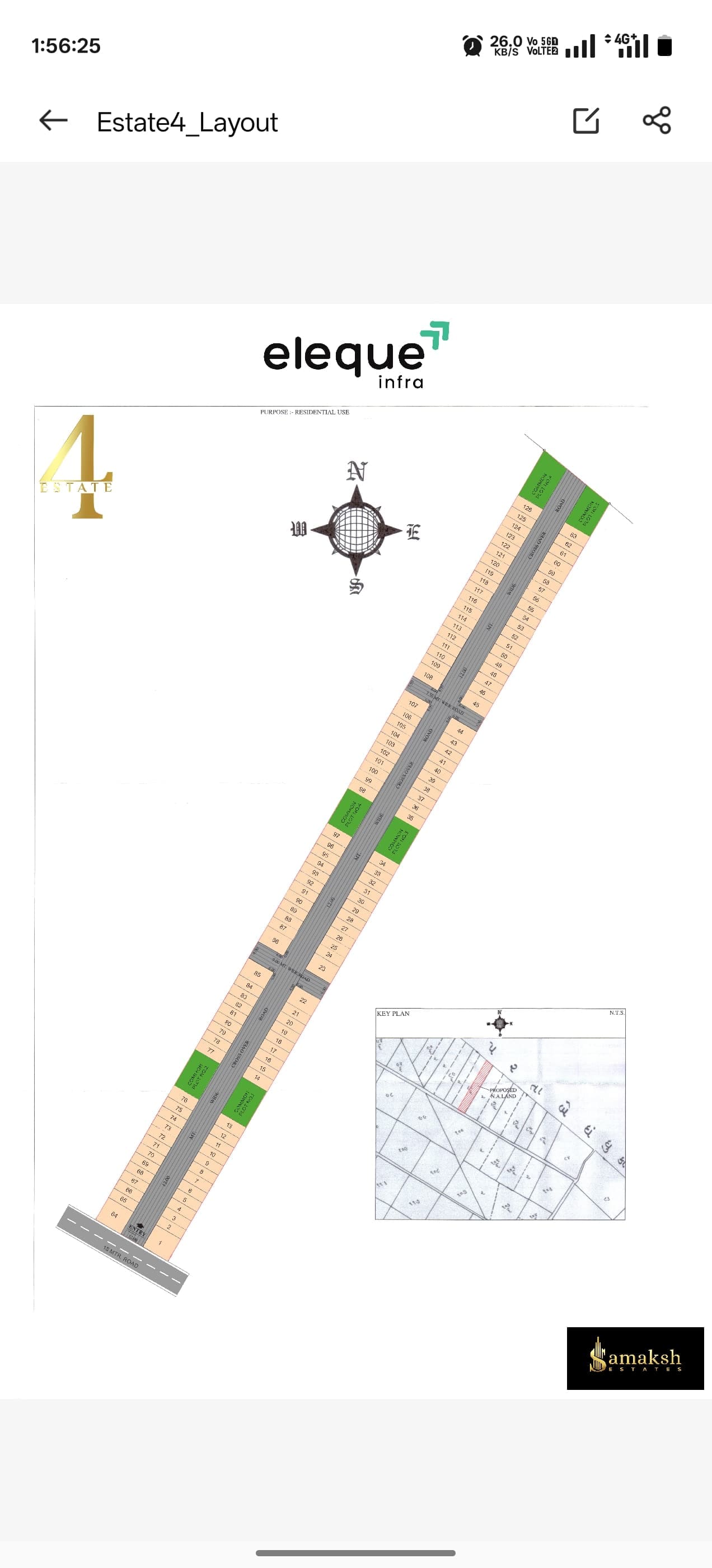 Layout Image