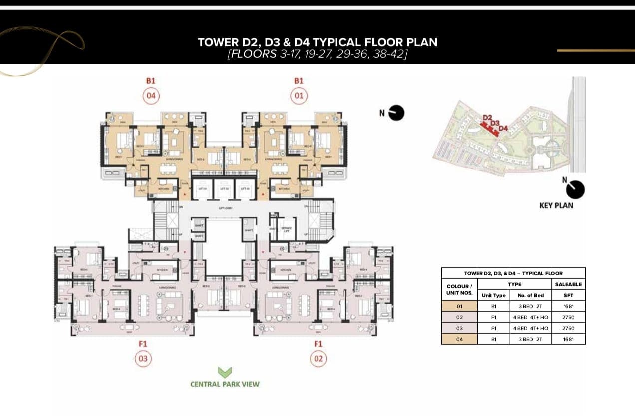 Layout Image