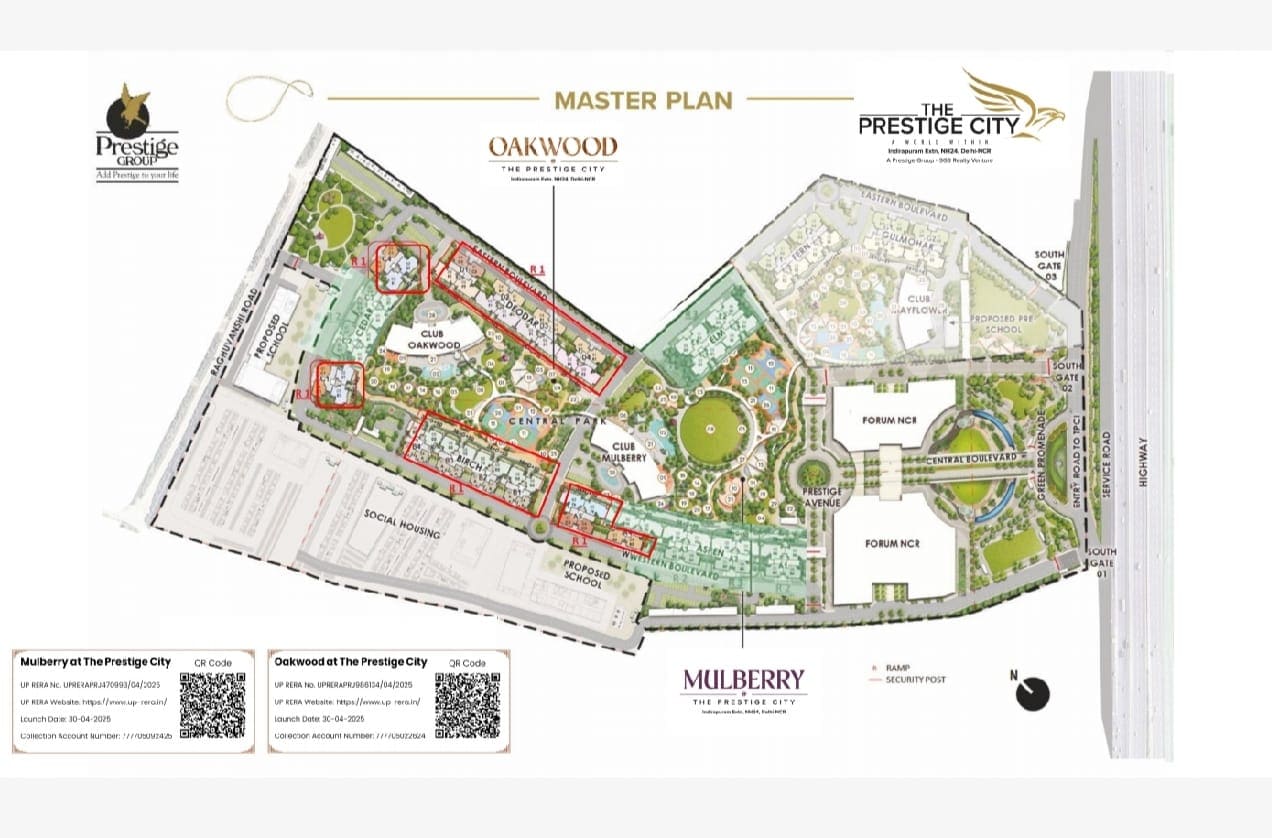 Layout Image