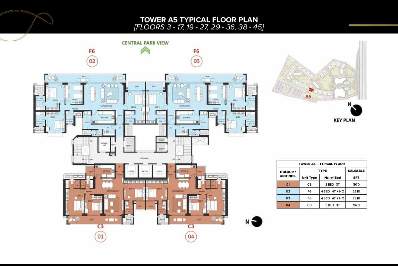 Layout Image 4
