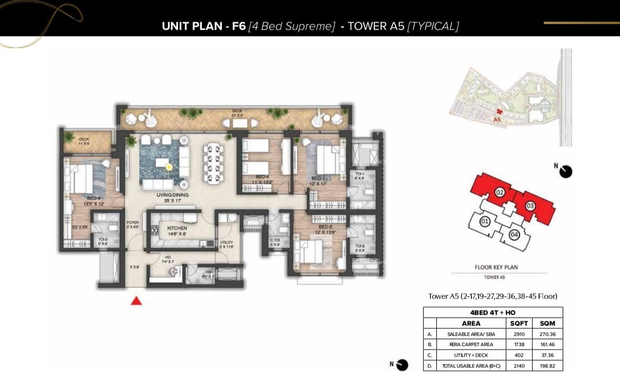 Layout Image 5