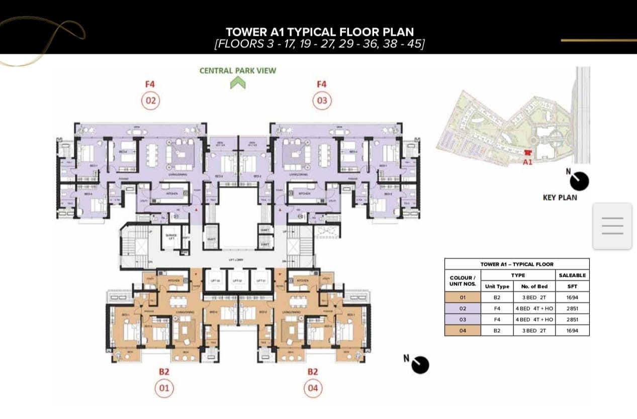 Layout Image 6