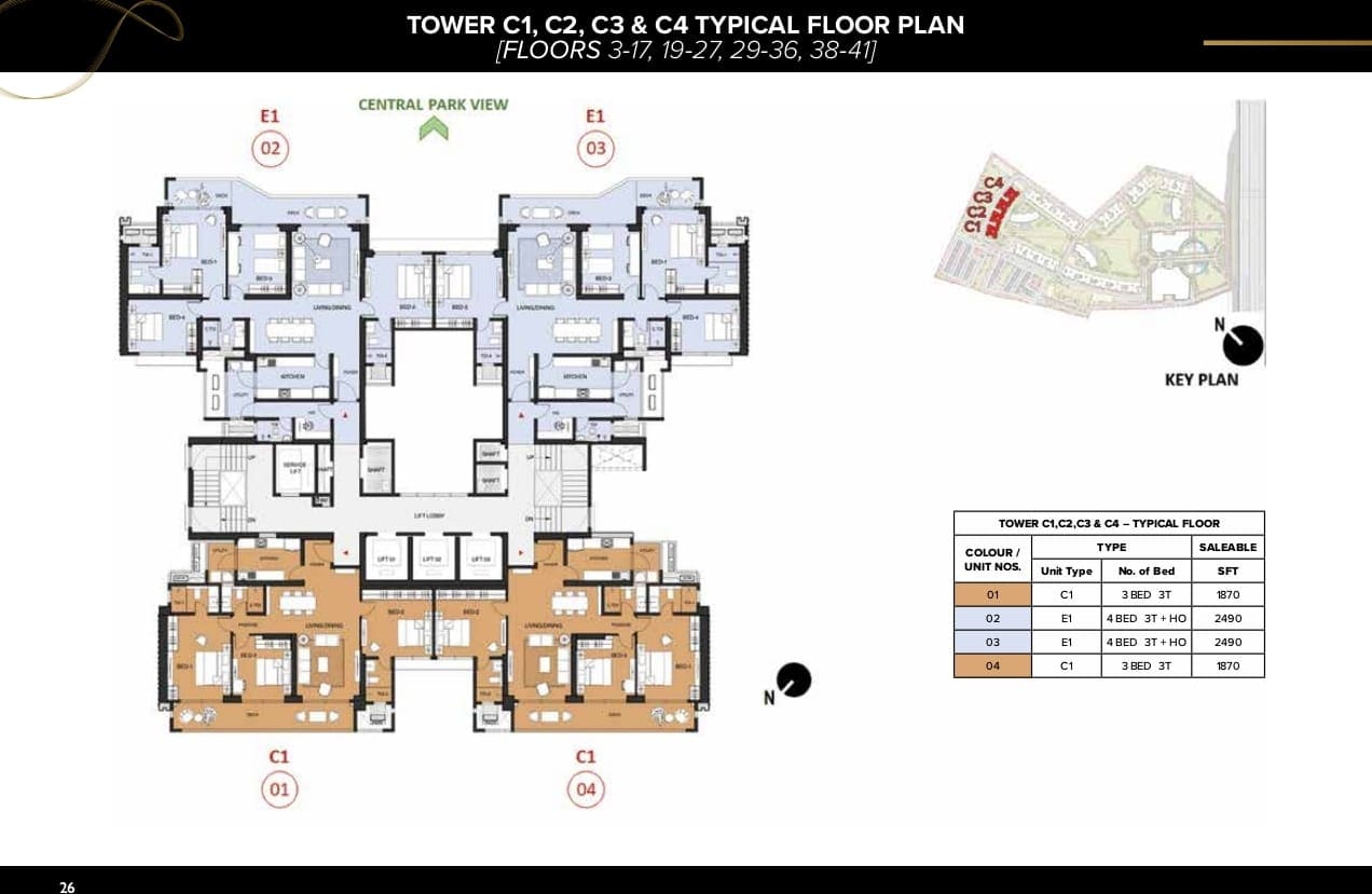 Layout Image 7