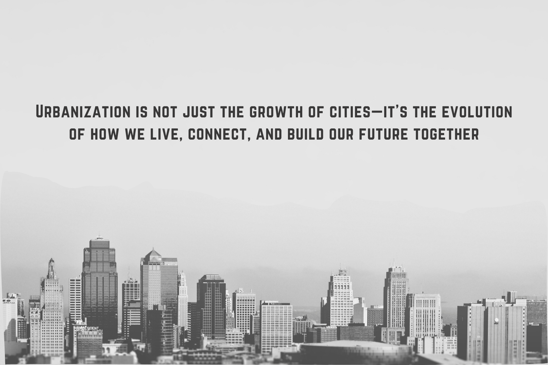 Blog Section Image