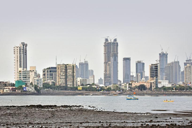 Blog Section Image