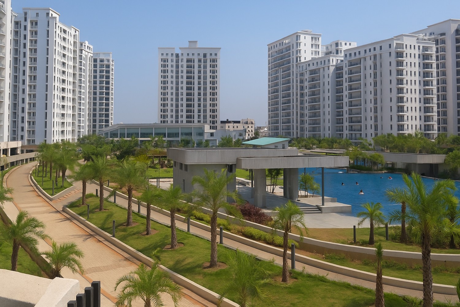 Blog Section Image