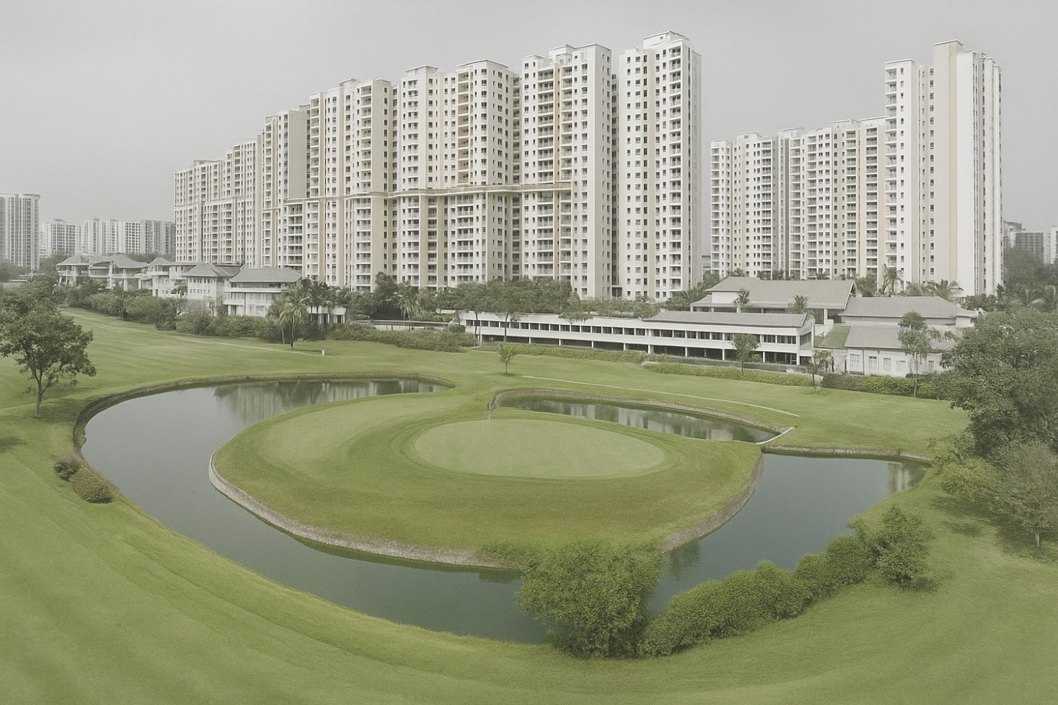 Blog Section Image