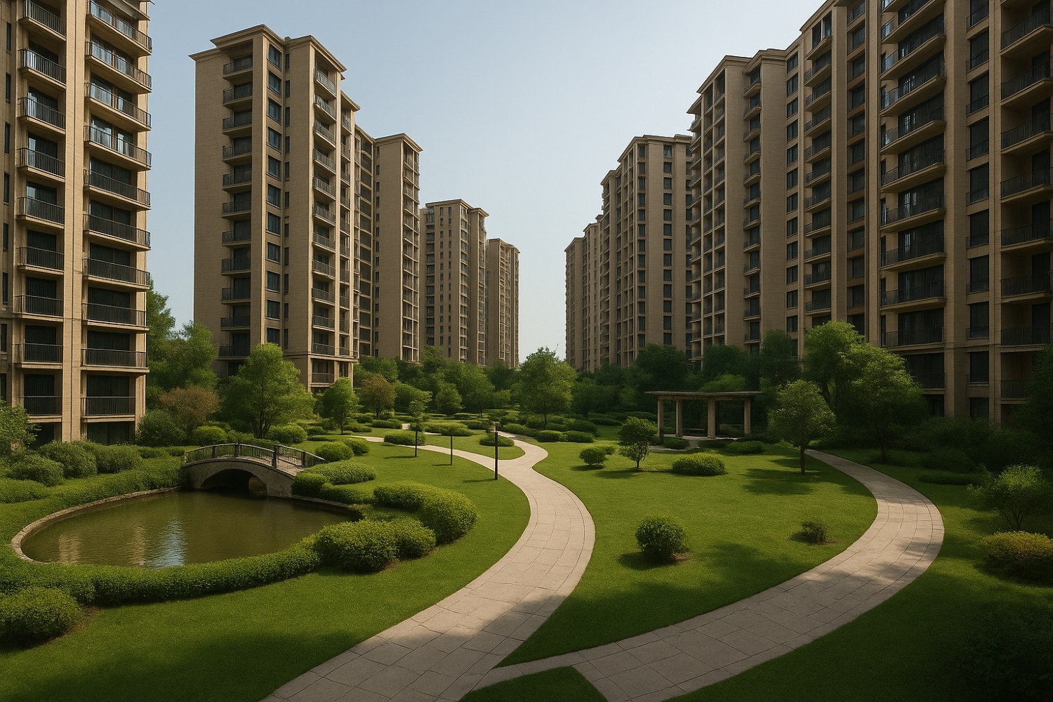 Blog Section Image