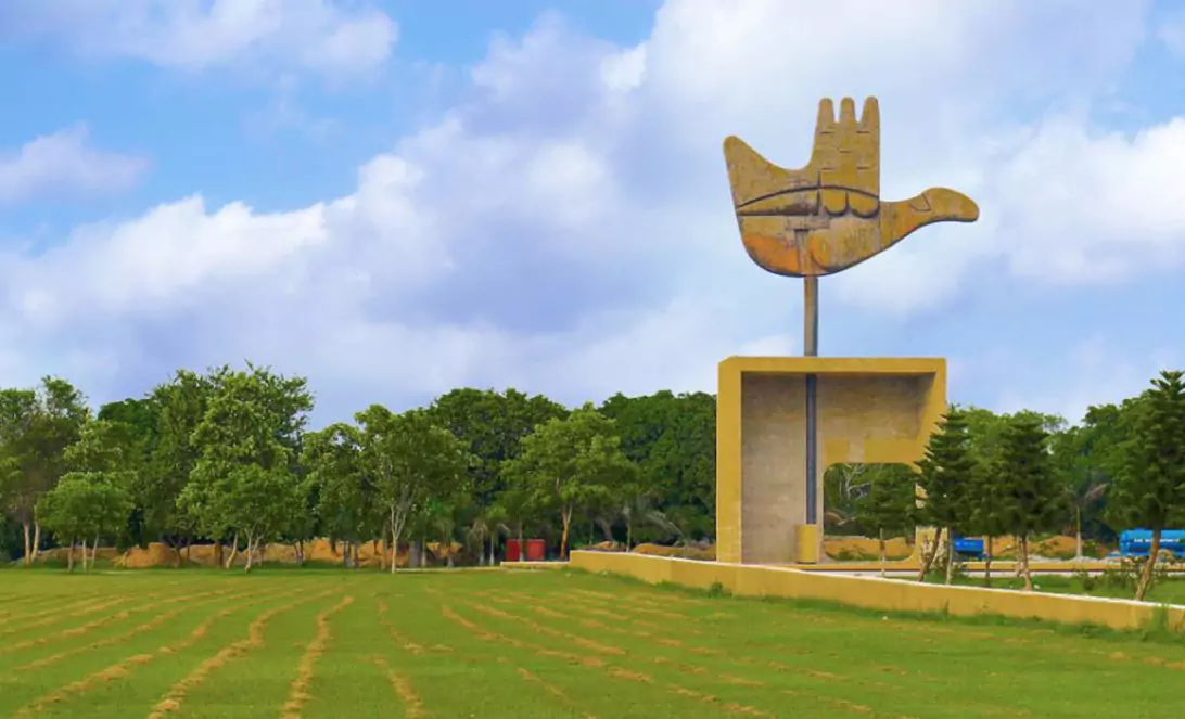 Blog Section Image