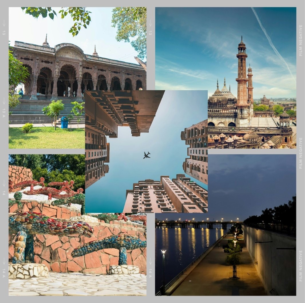 Blog Section Image