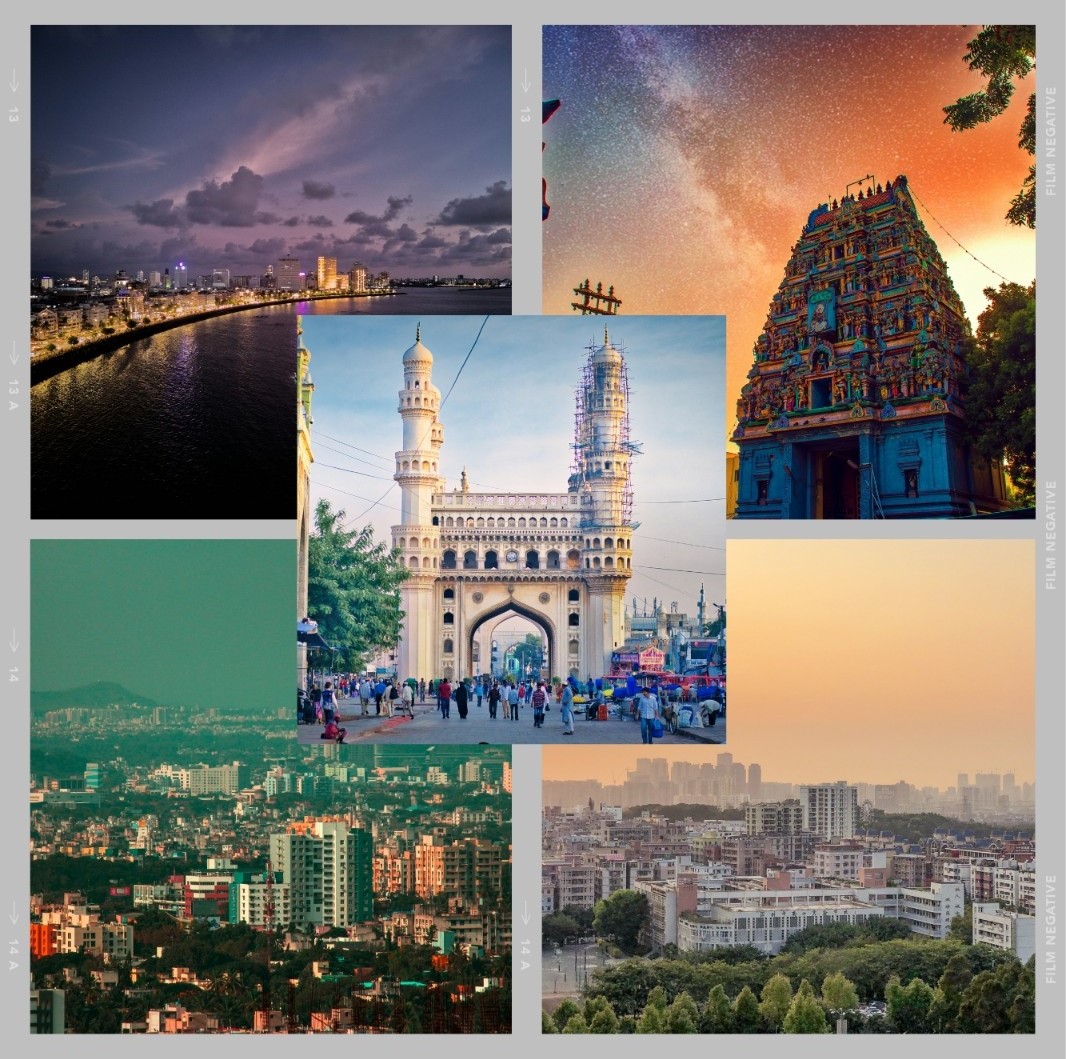 Blog Section Image